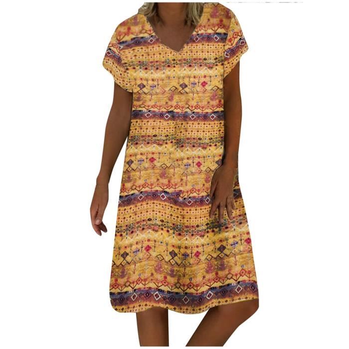 Bucilla Paire de taies d'oreiller brodées estampées, 76,2 x