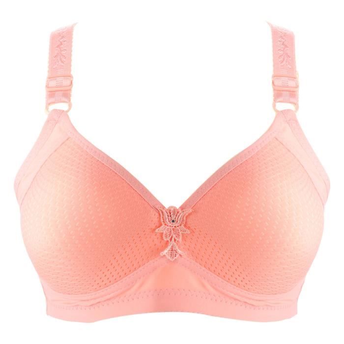 Body Dentelle Femme - Pyjama Séduisant Col V - Taille S à 3XL - Pour Lune De Miel, Saint-Valentin - 3