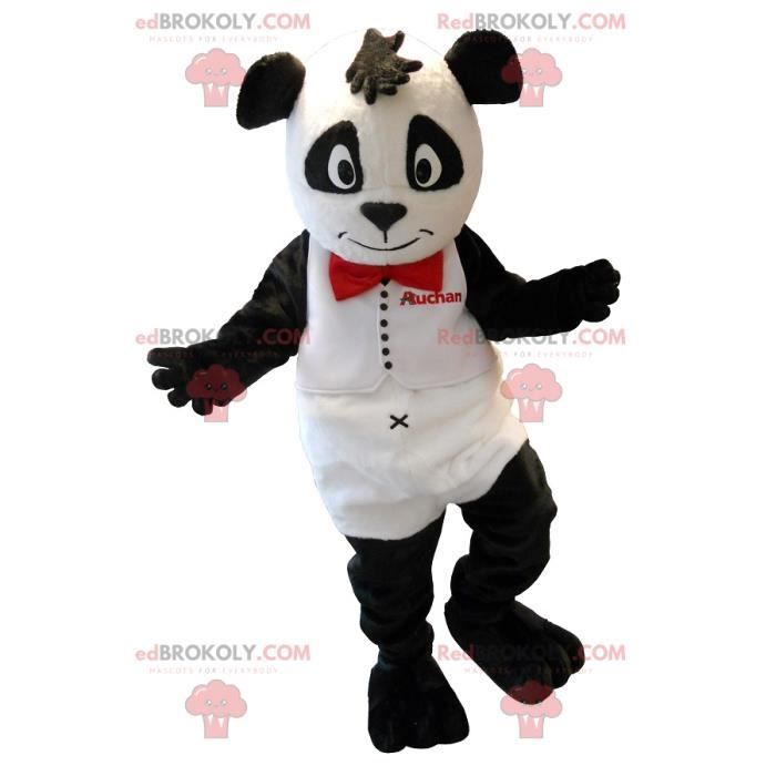 Nounours auchan shop