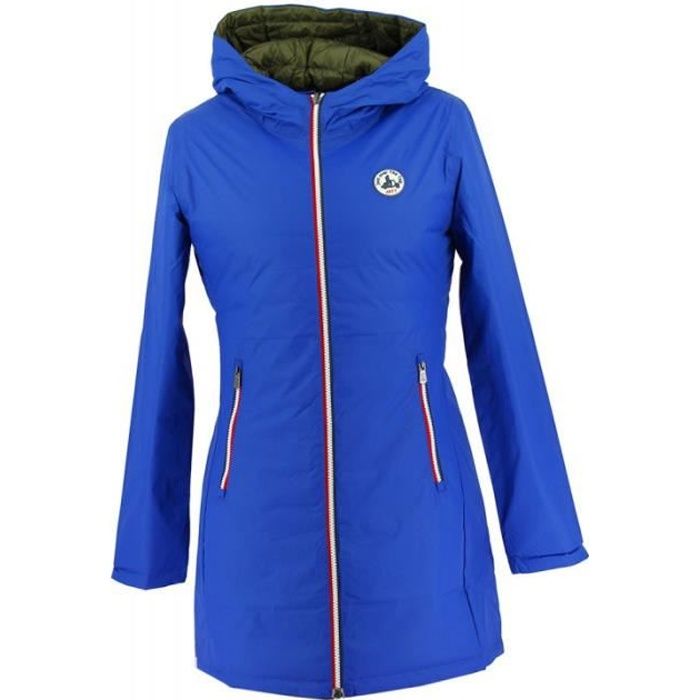 Doudoune jott ski store