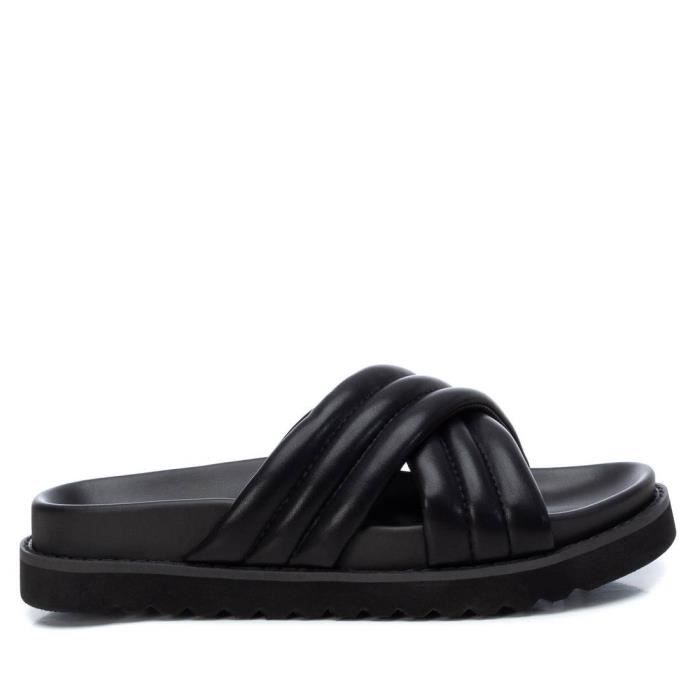 Xti sandales femme top