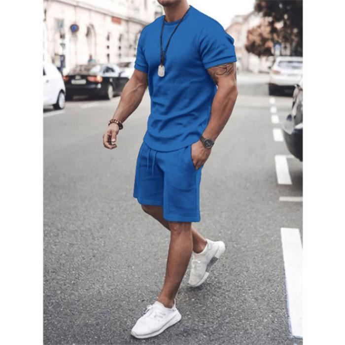 Cdiscount vetement best sale homme sport