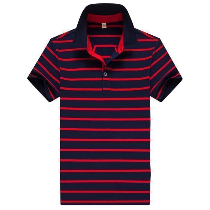 Cdiscount polo on sale