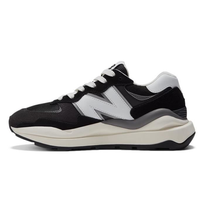 New hot sale balance cdiscount