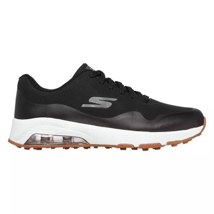 Chaussures golf homme skechers sales