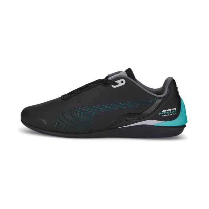 Basket puma mercedes amg new arrivals