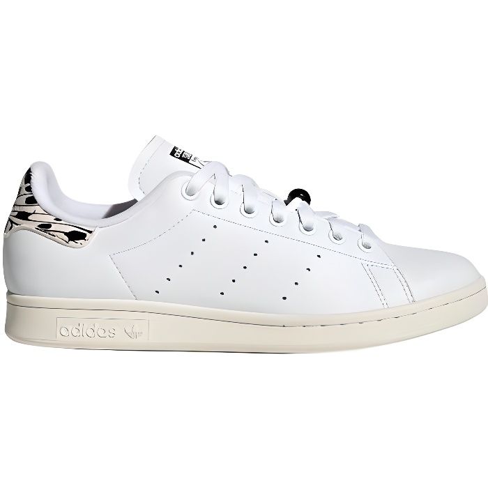Cdiscount adidas stan smith sale
