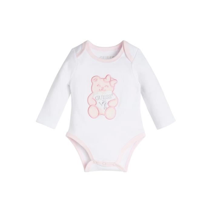 Body guess bebe store