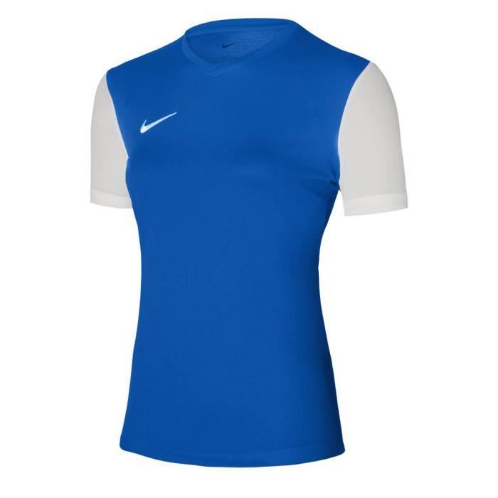 Tiempo bleu hot sale