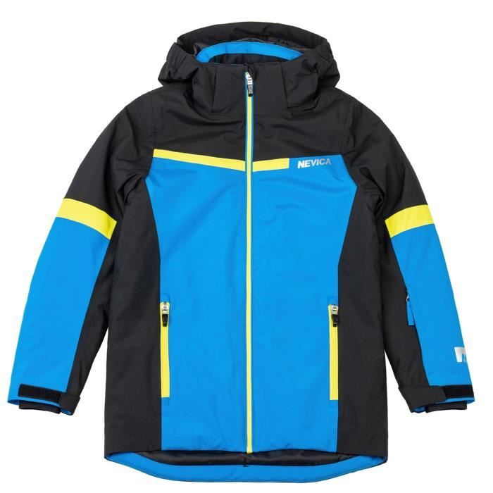 Nevica jackets shop