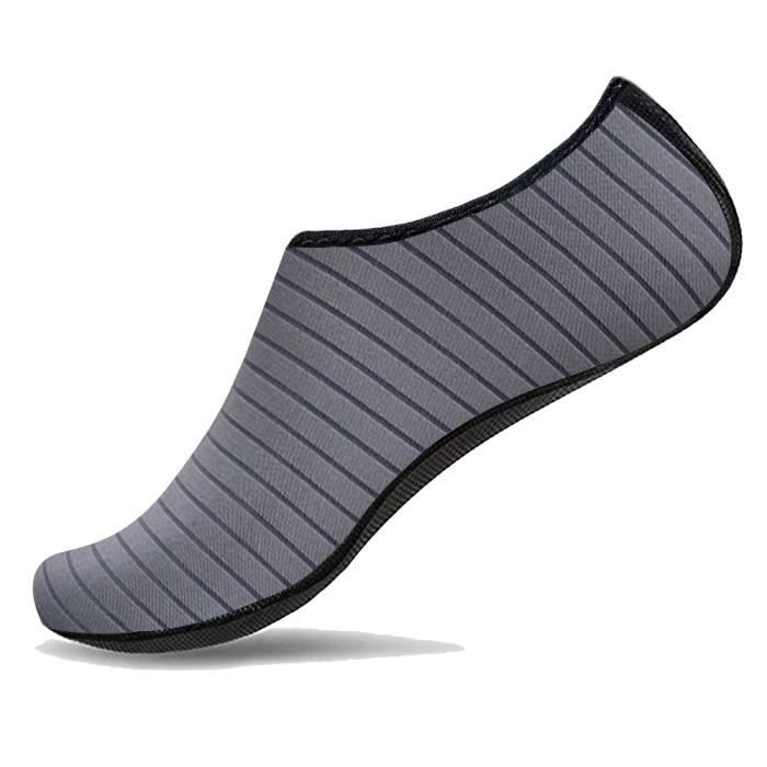 Fashion Baskets femme respirantes Chaussures de sport été Basket de sport pas cher Baskets