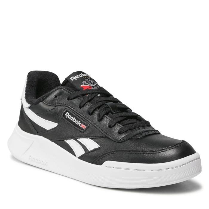 Chaussures de tennis Reebok Club C Revenge Legacy