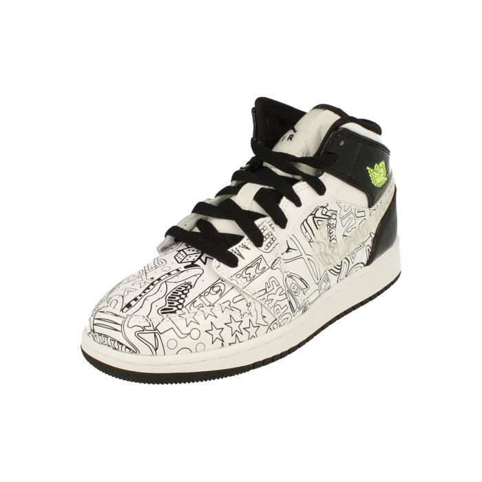 Cdiscount adidas jordan new arrivals