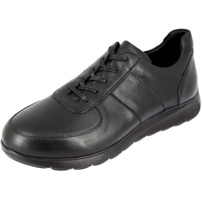 HAMUNI Bonnet Pour Femme Slouch Beanie Bonnet Pour Homme Élastique Doux Confortable En Jersey Bonnets Longbeanie Classique Mode Parfait Pour Le Printemps Automne Et Hiver, Bleu, Taille Unique