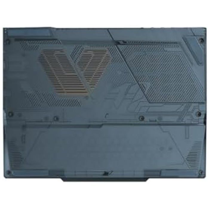 Ordinateur Portable – MSI – Cyborg 14 A13VF-023XPL – i7-13620H – 16 Go RAM – SSD 512 Go – RTX 4060 8 Go