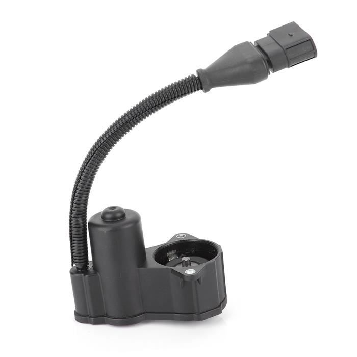 440110830R, Servomoteur De Stationnement D'étrier De Frein