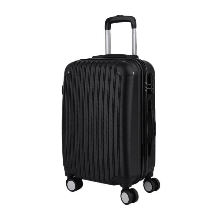 Vente de valise de voyage clearance