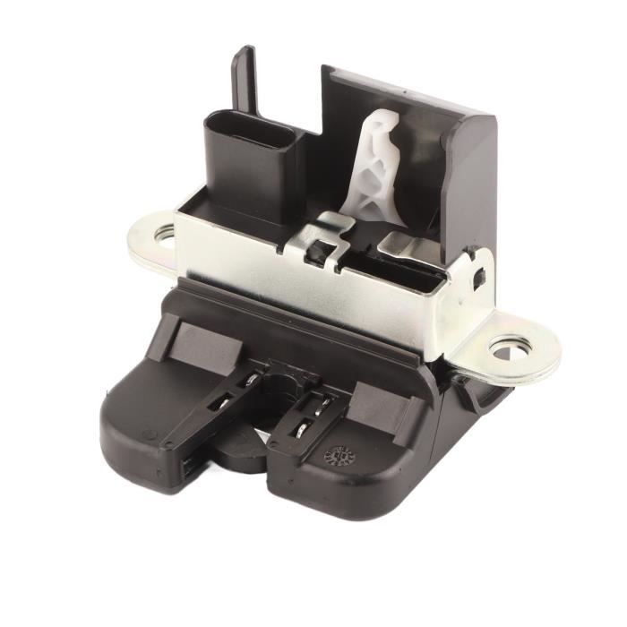 Habillage De Hayon D'origine Pour Seat Altea 5P - Référence 5P9867601B 1UQ - Occasion 118591 Km