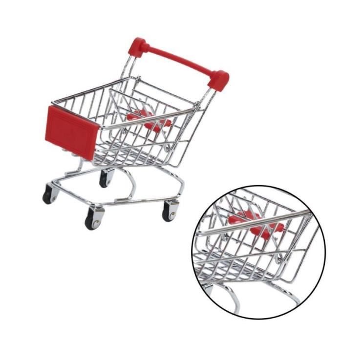 Caddie Jouet Bebe Cdiscount Caddie Jouet Bebe Cdiscount