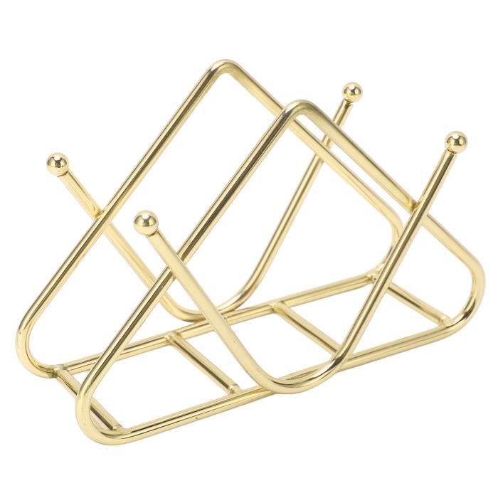 Diamond Painting Küche CXINLky Diamond Art Painting Serviettenhalter, Diamond Art Taschentuch Diamond Painting Pferd