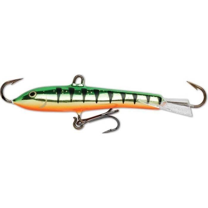 Lure Jigging Métal – Cuillère Pour Pêche En Bord De Mer (250g-600g)