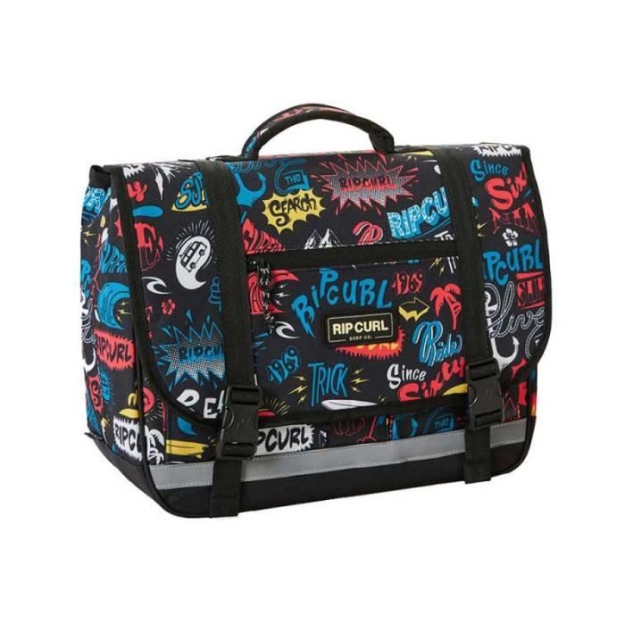 Rip curl cartable on sale