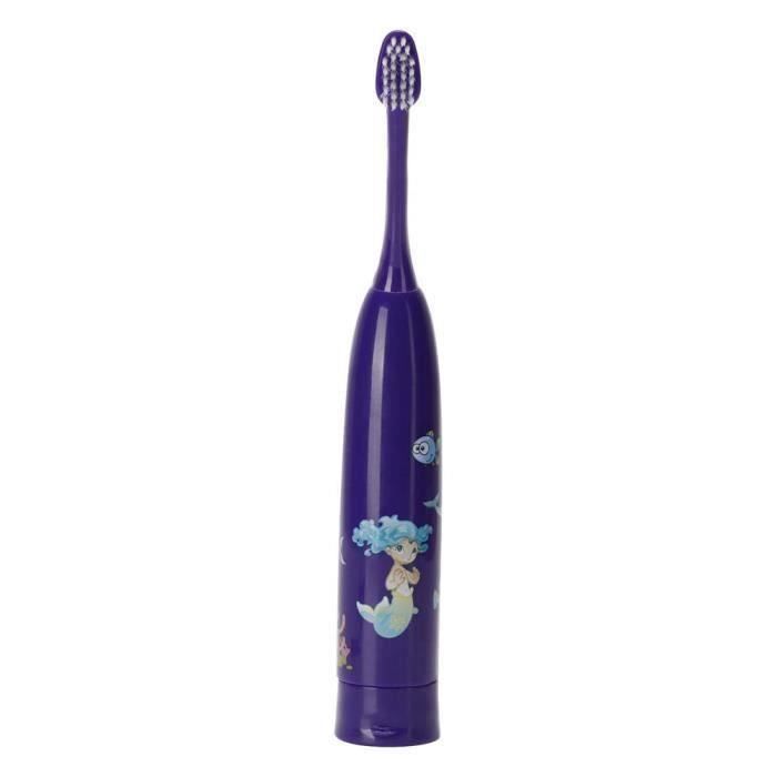 Détartreur Dentaire Ultrasonique Pour Chien & Chat - 5 Modes - LED Intégrée - Sans Douleur - Élimine Plaque Et Tartre
