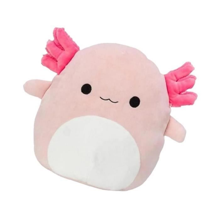 Peluche Axolotl Kawaii Salamandre Peluche 45Cm Axolotl Peluche Jouet Coussin De Lancer Chat Peluche Axolotl Kawaii Salamandre Peluche 45Cm Axolotl Peluche Jouet Coussin De Lancer Chat