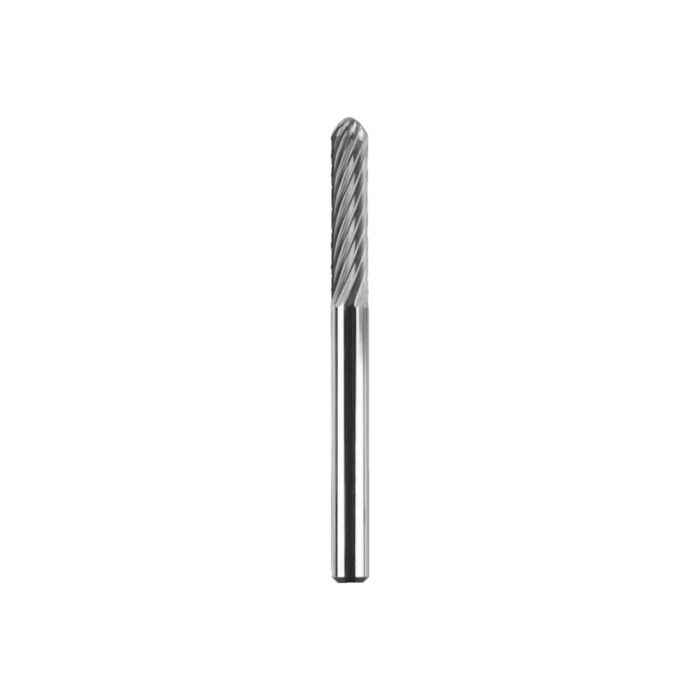 Fraise en carbure de tungstène RYOBI RAR108 32mm Bout pointu