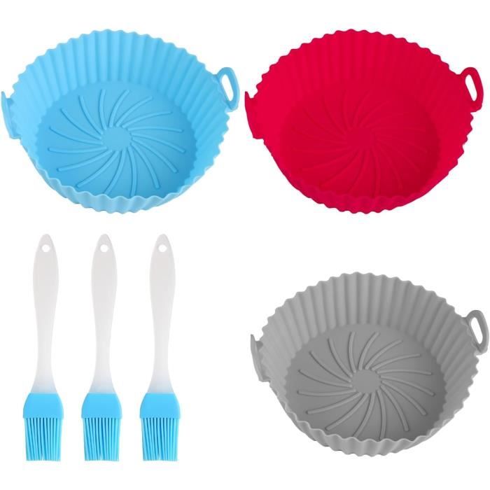 150 Pièces Caissettes De Uffins En Papier Tulipes, Oules à Uffins, Tasses De Cuisson