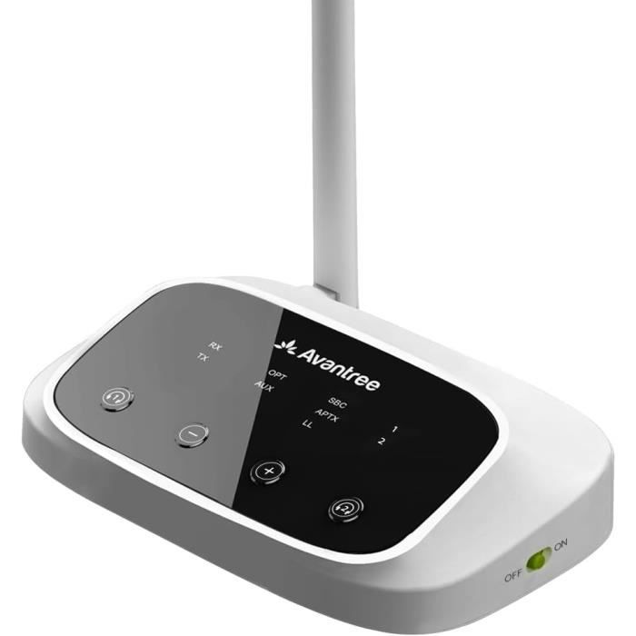 Antenas De Reposição Para Sennheiser Ew100 Ew300 G2/ G3 | Parcelamento Sem Juros