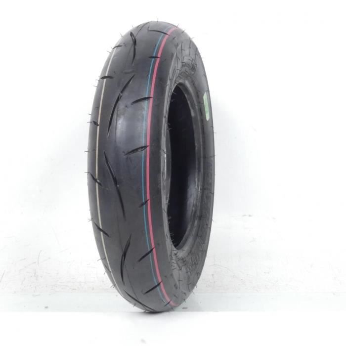 Pneu Scooter Sava MC31 S-RACER RACING SOFT M/C 3.50-10 51P ...
