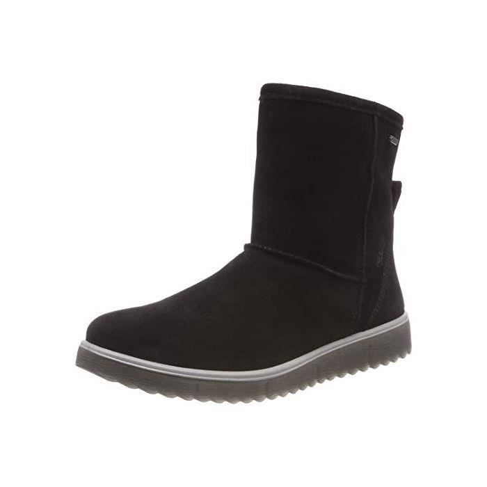 Superfit bottes de on sale neige