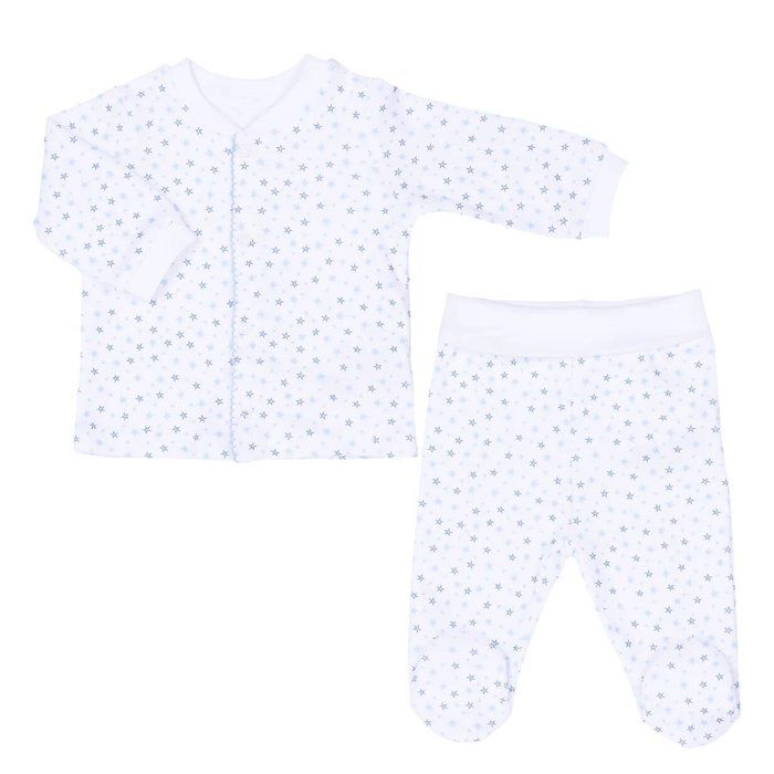 Pyjama Bebe 2 Pieces En Coton Bio Etoiles Bleu Naissance 50 Cm Cdiscount Puericulture Eveil Bebe Pyjama Bebe 2 Pieces En Coton Bio Etoiles Bleu Naissance 50 Cm Cdiscount Puericulture Eveil Bebe