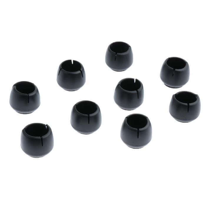 Tabouret Pour Bar Cuisine Fixe Tournant Reglable Avec Dossier Et Repose Pied Atlanta Couleur Blan Achat Vente Tabouret De Bar Cdiscount