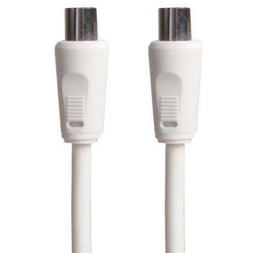 [View 28+] Cable Antenne Tv Coudé