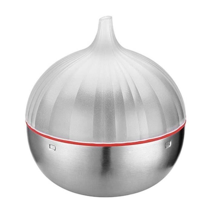 Oignon Forme Boite De Rangement Des Aliments Cuisine Fruits Legumes Scelle Bac A Conserves Boite De Recipient Tri Refrigerateur Achat Vente Bocaux Oignon Forme