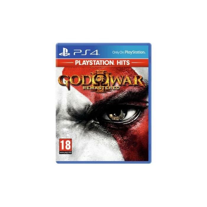 playstation store god of war 2