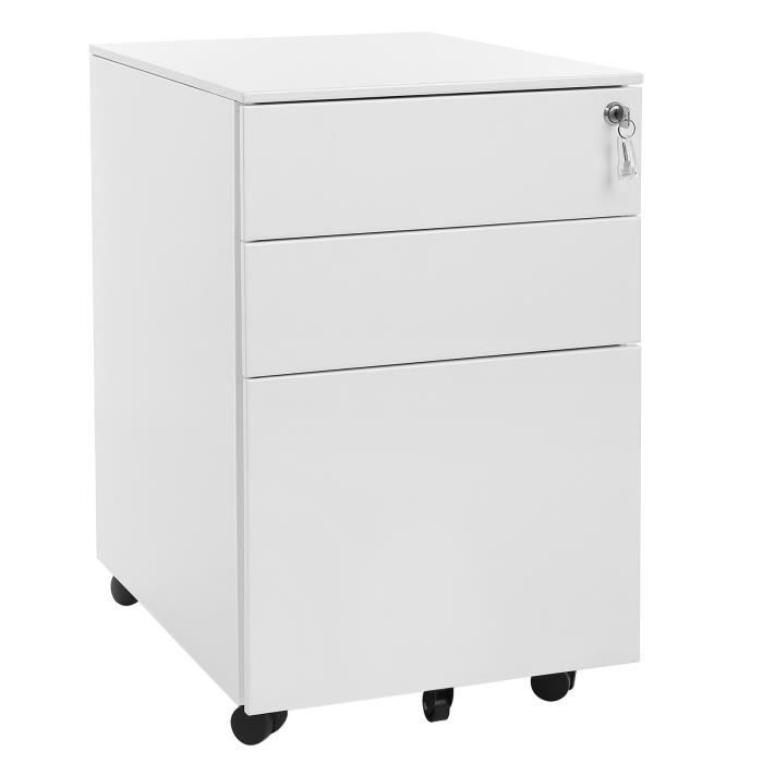 Meuble Pour Imprimante Achat Vente Pas Cher