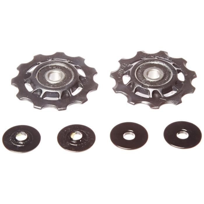 Sram GPS4 Jeu de Roue de d/érailleur darri/ère