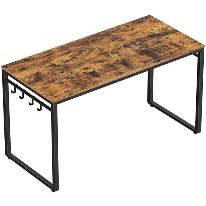 Table De Mixage Harmonique HP 11970A - Bande 26.5 à 40 GHz, Occasion En état De Marche