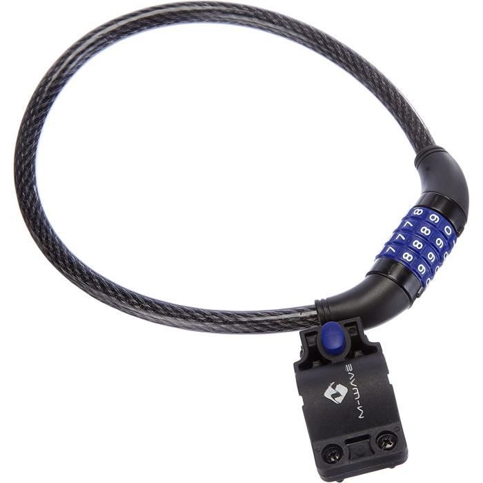 Velo60 on sale