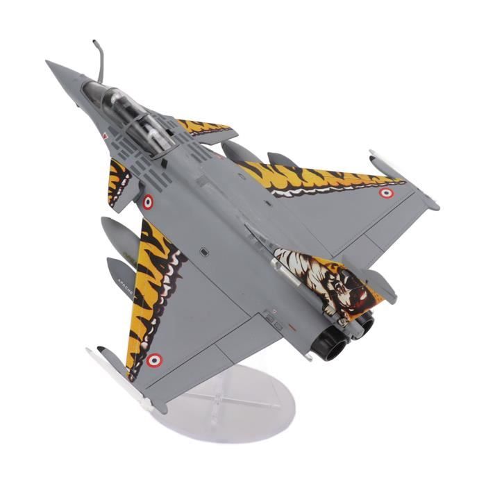 Maquette avion 1/72 - Toutes les maquettes avec