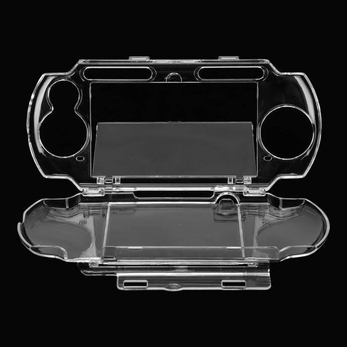 Étui Rigide Protection Pour Appareil Photo Square SQ1/6/10/20/40/C300R - Résistant à L'eau & Chocs - 12