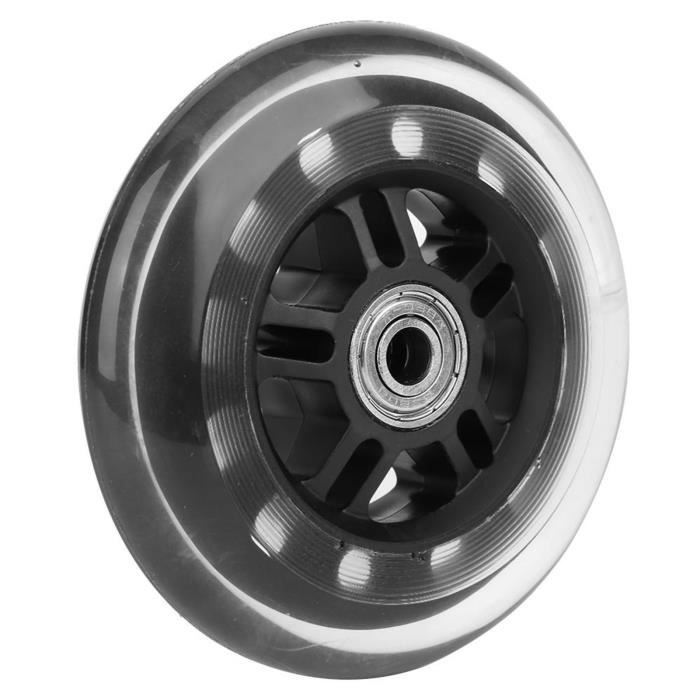 Rongweiwang Roulement De Transfert à 360 ° Résistant Rayures