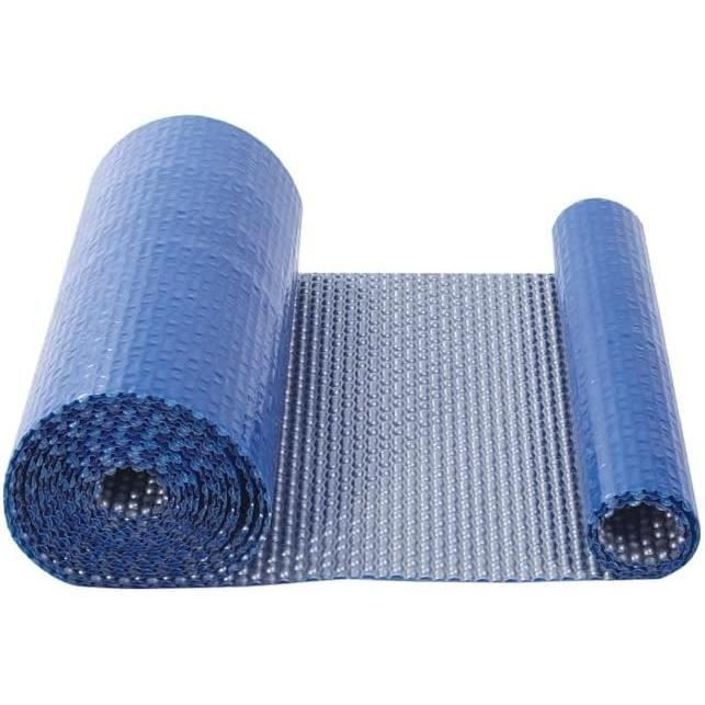 Spremipomodoro Manuale Reber 8602N - Per Passate E Marmellate, Rosso/Grigio - Foto 13