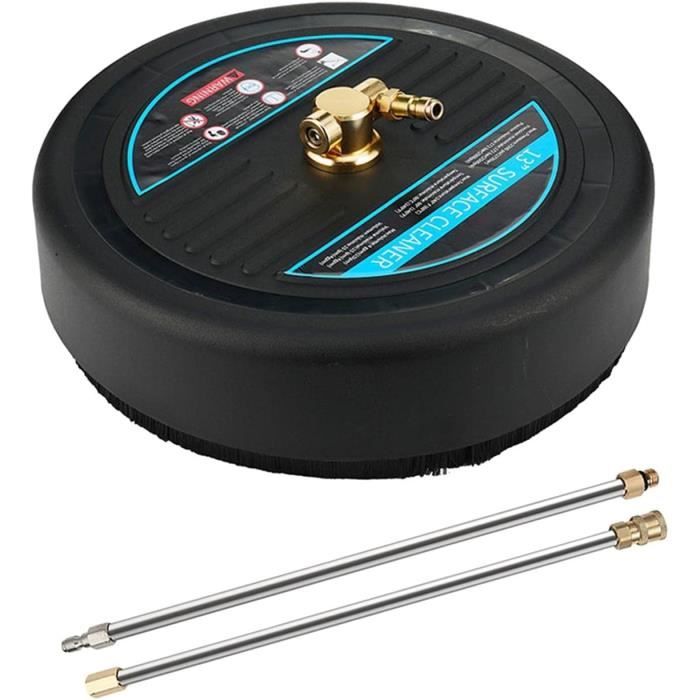 Nettoyeur de pinceau en acier inoxydable, Nettoyeur Pinceau en Acier Inoxydable, Lave-pinceaux portable Lave-pinceaux avec filtre de rinçage et porte-pinceaux pour peintures acryliques