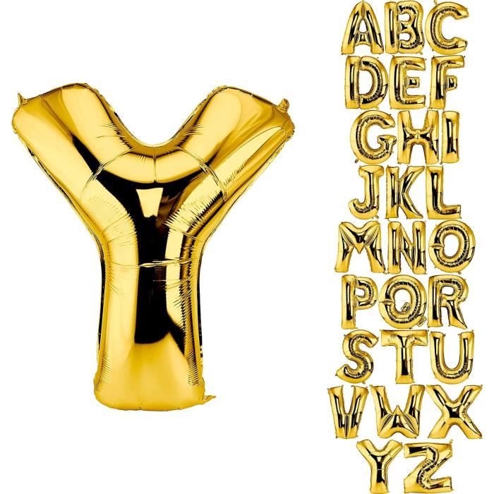 Brainbox Candy - Carte D'anniversaire Amusante 60 Ans (feuille D'or