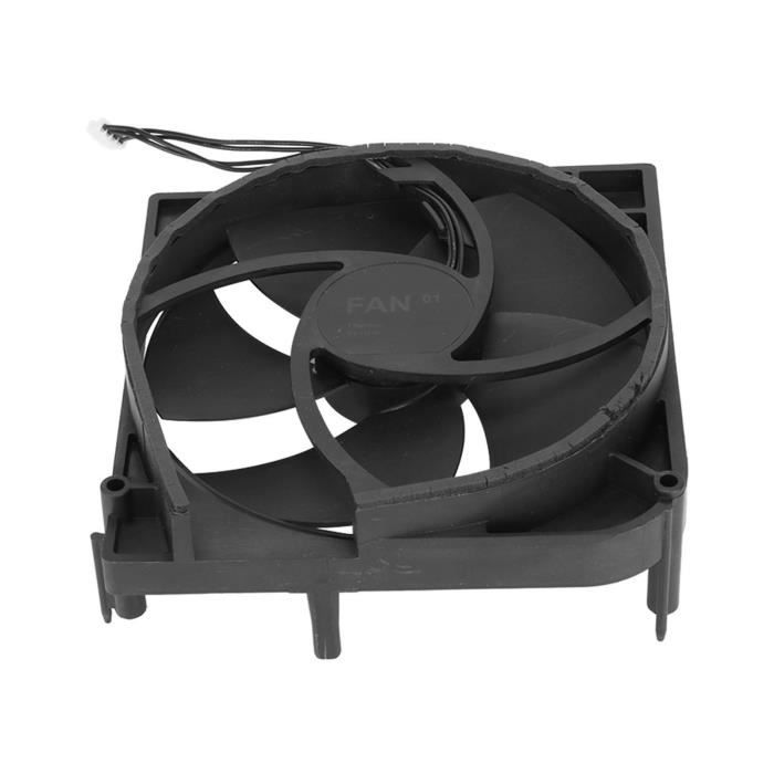 Pièces détachée Microsoft Xbox 360 Fat