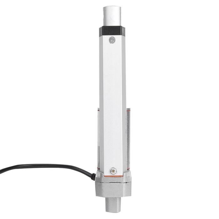 D&A Rdx 75 15 Meter Cw Transmitter Linear